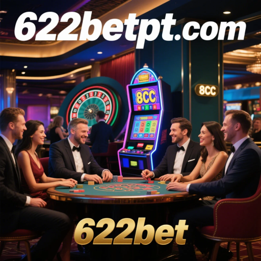 622bet
