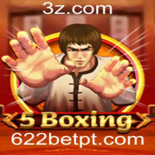 Explorando o Fascinante Mundo de 5Boxing: Um Guia completo
