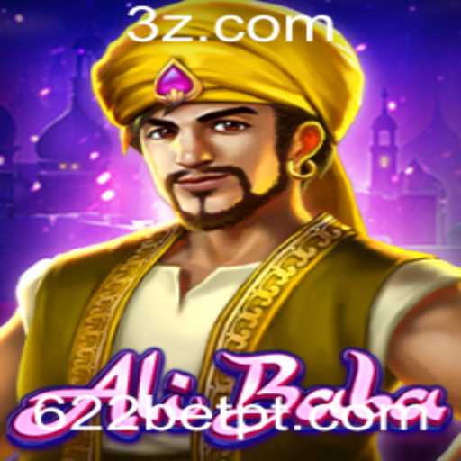 Descubra o Fascinante Jogo AliBaba e a Magia da Chave 622bet
