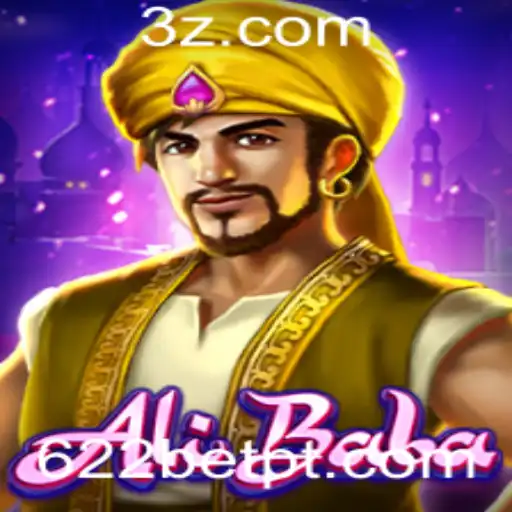 Descubra o Fascinante Jogo AliBaba e a Magia da Chave 622bet