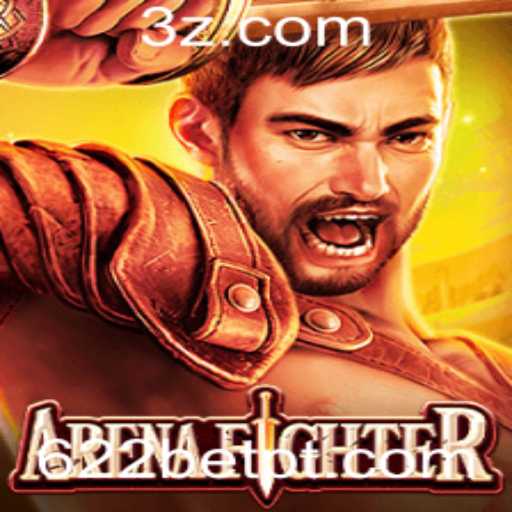 Domine as Batalhas com ArenaFighter: Um Guia Completo