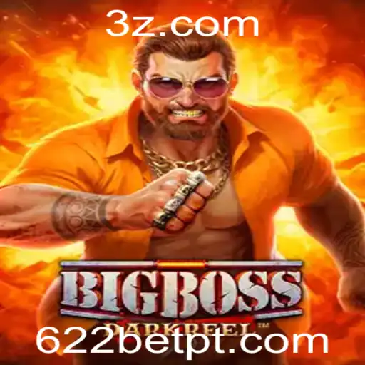 Descubra o Mundo de BigBoss: Regras e Estratégias do Jogo Popular