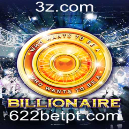 Descubra o Fascinante Jogo Billionaire e a Inovação de 622bet