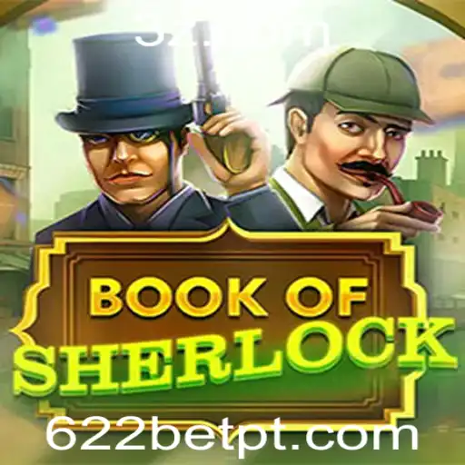Explorando o Fascinante Mundo de 'BookOfSherlock'