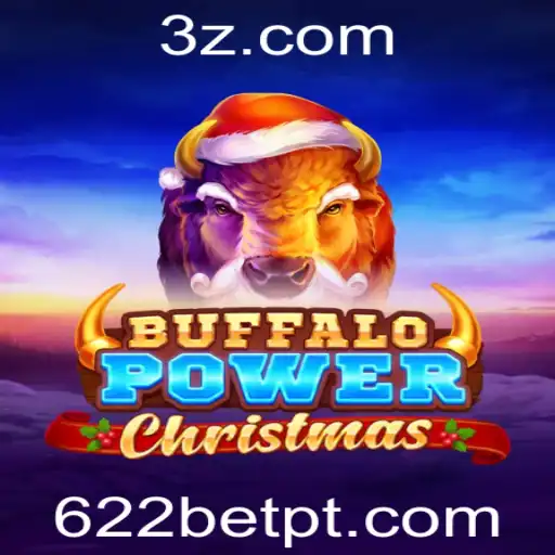 Buffalo Power Christmas: Desvendando o Mundo do Jogo Festivo