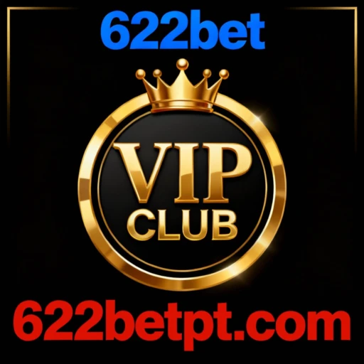 622bet