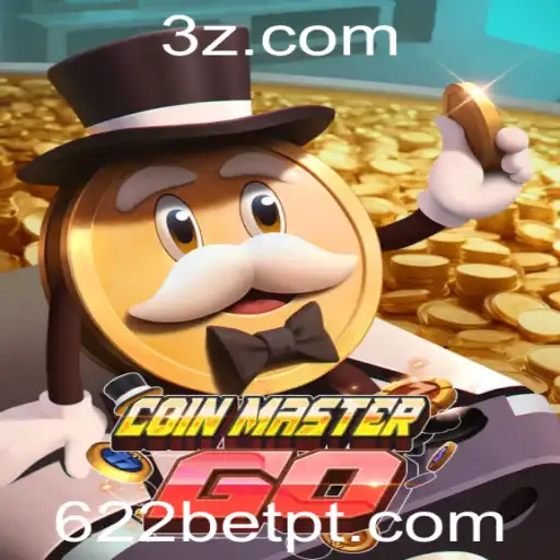 Descubra o Excitante Mundo do CoinMasterGO: Um Guia Completo