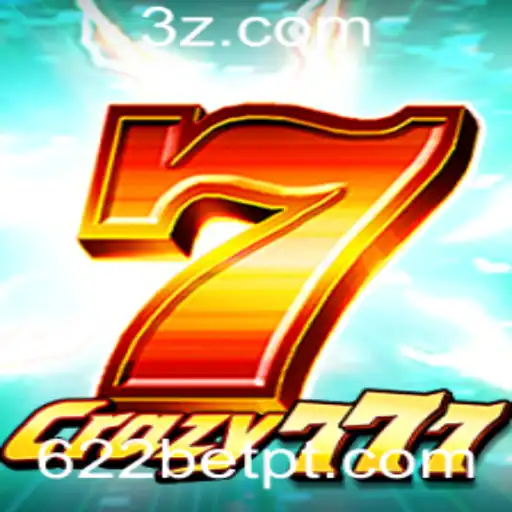 Explorando o Mundo de Crazy777: Um Mergulho no Fascinante Jogo de Cassino