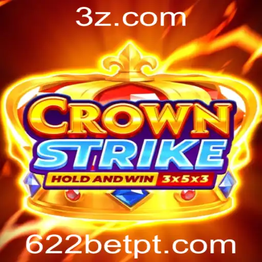 Crownstrike: O Jogo Estratégico que Está Conquistando os Jogadores