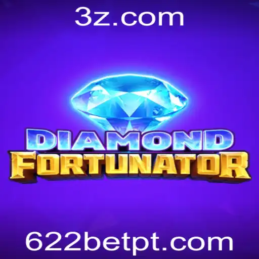 Explorando o Universo de DiamondFort: A Nova Sensação entre Jogos de Aventura