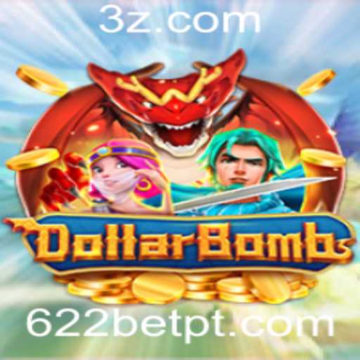 Descubra o Mundo Empolgante de DollarBombs