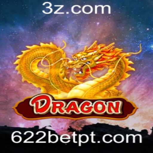 Descubra o Fascinante Mundo do Jogo Dragon