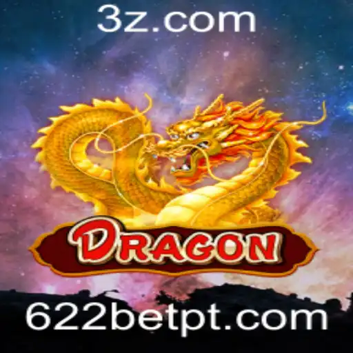 Descubra o Fascinante Mundo do Jogo Dragon