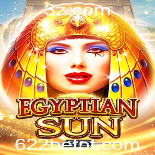 Explorando o Fascinante Mundo de EgyptianSunSE: Um Mergulho na Aventura Digital