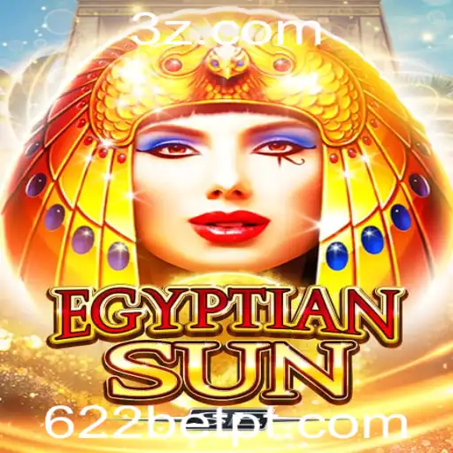 Explorando o Fascinante Mundo de EgyptianSunSE: Um Mergulho na Aventura Digital