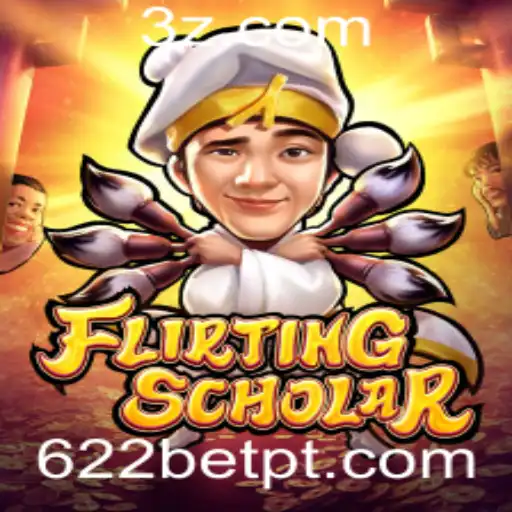 Explorando o Envolvente Mundo do Jogo FlirtingScholar