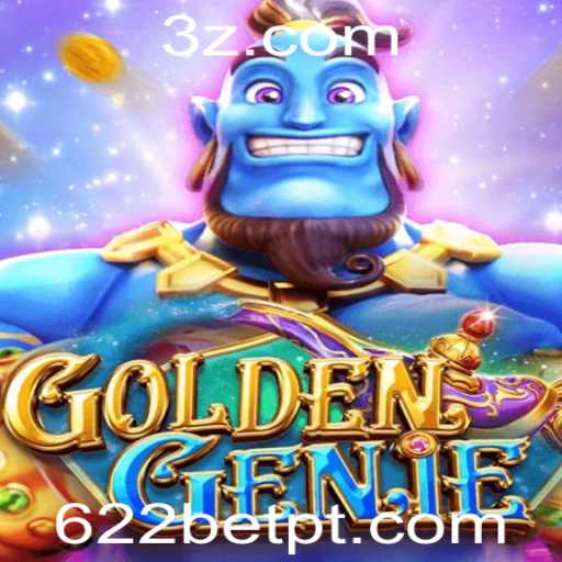 Descubra o Fascinante Mundo de GOLDENGENIE: O Jogo que Está Conquistando o Público