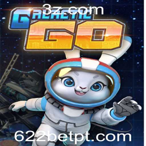 GalacticGO: Descubra o Universo do Novo Jogo de Estratégia Espacial