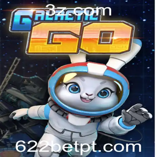 GalacticGO: Descubra o Universo do Novo Jogo de Estratégia Espacial