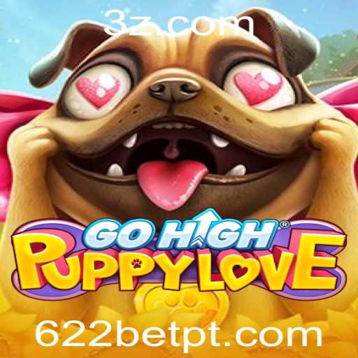 Descubra o Fascinante Mundo de GoHighPuppyLove