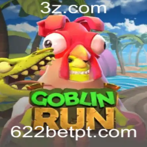 Descubra o Mundo Fascinante de GoblinRun: Um Jogo de Aventura e Estratégia