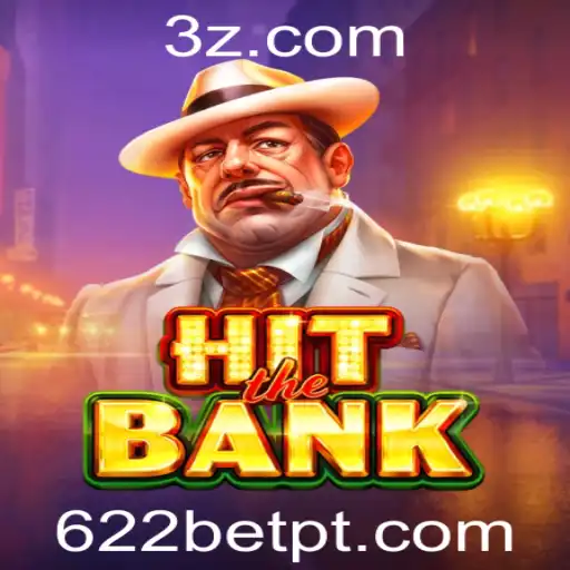 Descubra o Emocionante Jogo HitTheBank
