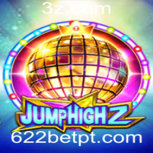 JumpHigh2: Um Mergulho Empolgante no Universo dos Jogos Online