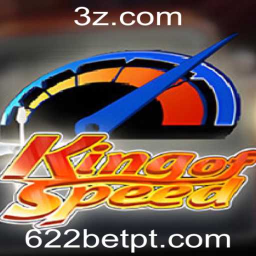 Descubra o Empolgante Mundo de KingofSpeed: Regras e Detalhes do Jogo