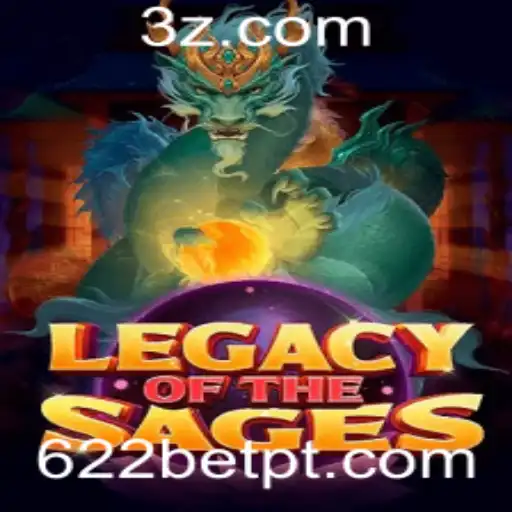 Legacy of the Sages: Explorando o Universo de Jogo Revolucionário