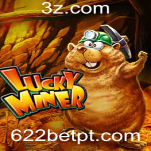 Explorando LuckyMiner: Descubra as Regras e Aventuras do Jogo Popular