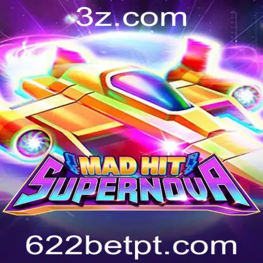 MadHitSupernova: A Revolução dos Jogos de Apostas Online