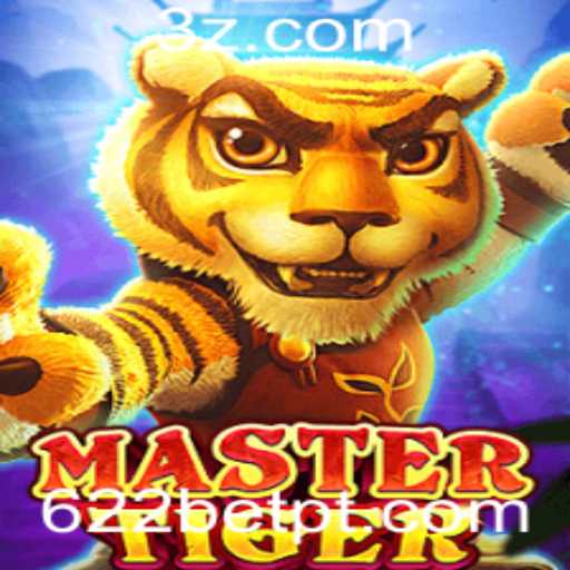 Descubra o Fascinante Mundo de MasterTiger: Introdução e Regras
