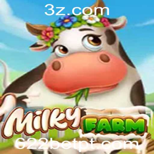 Explorando MilkyFarm: Um Mergulho no Mundo Fascinante de 622bet
