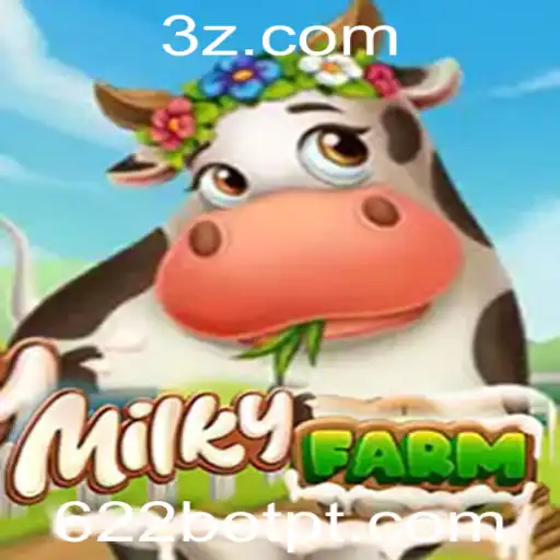 Explorando MilkyFarm: Um Mergulho no Mundo Fascinante de 622bet