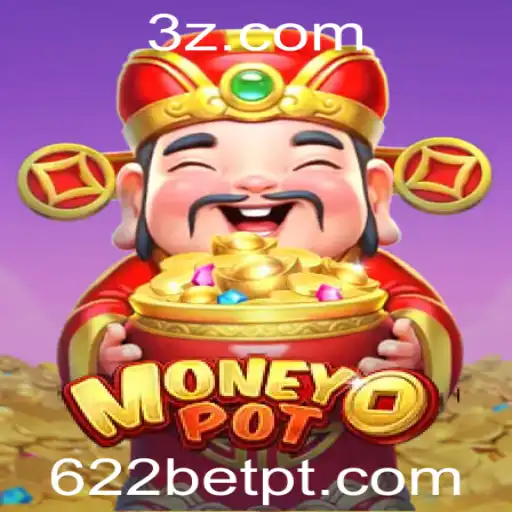 Explorando o Fascinante Mundo de MoneyPot: O Jogo de Azar Revolucionário