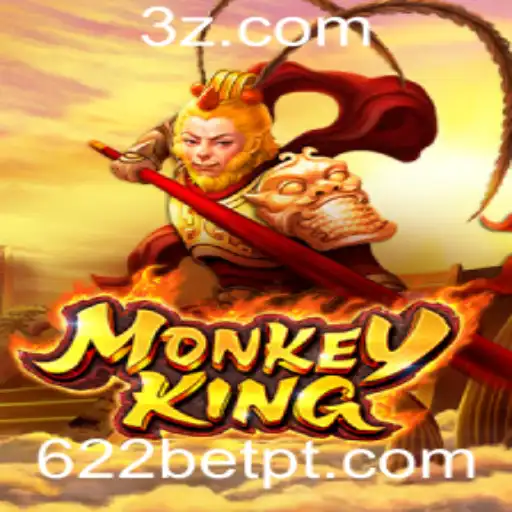 Descubra o Jogo MonkeyKing e as Suas Regras Fascinantes