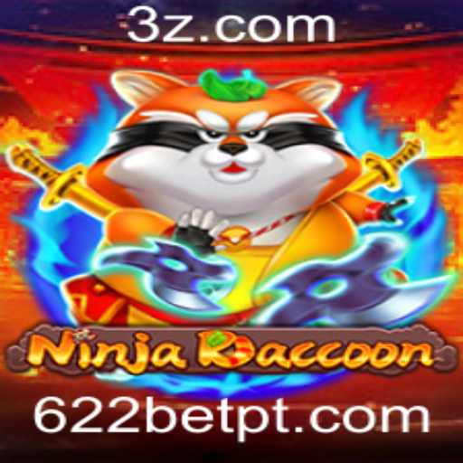 Explorando NinjaRaccoon: O Novo Fenômeno dos Jogos Online