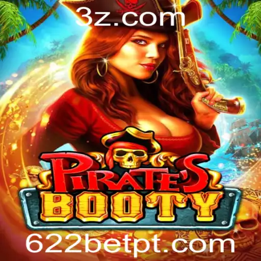 Descubra o Fascinante Mundo de PiratesBooty