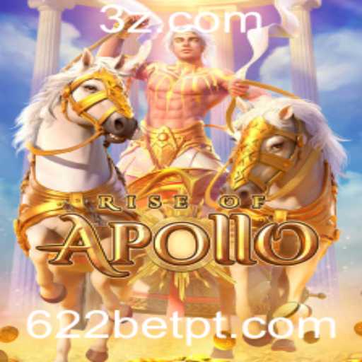 Explorando o Jogo RiseofApollo: Uma Nova Experiência de Aventura