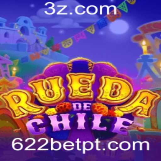 Explorando o Mundo de RuedaDeChile: Um Jogo Fascinante