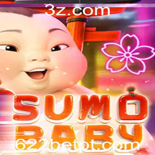 Explorando SumoBaby: Uma Introdução ao Divertido Jogo Contemporâneo