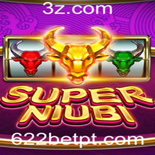Descubra o Universo de SuperNiubi: Regras e Início