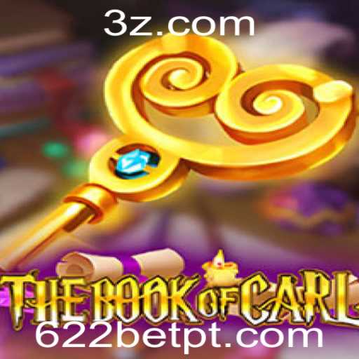 Explorando 'TheBookofCarl': Um Mergulho Profundo no Universo do Jogo
