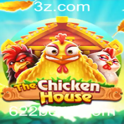 Explorando o Fascinante Mundo de TheChickenHouse: Uma Aventura de Estratégia e Diversão