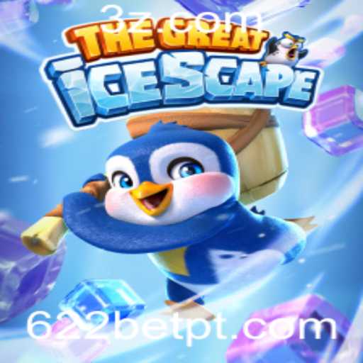 Explorando TheGreatIcescape: Um Mergulho no Jogo e Suas Regras