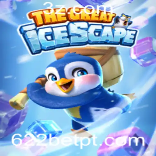 Explorando TheGreatIcescape: Um Mergulho no Jogo e Suas Regras