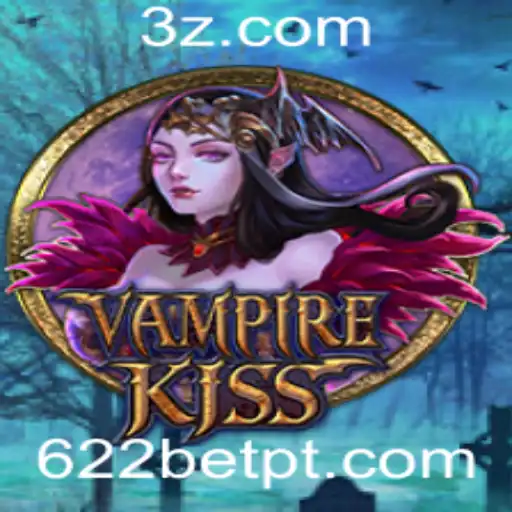 Explorando VampireKiss: Um Novo Fenômeno no Mundo dos Jogos
