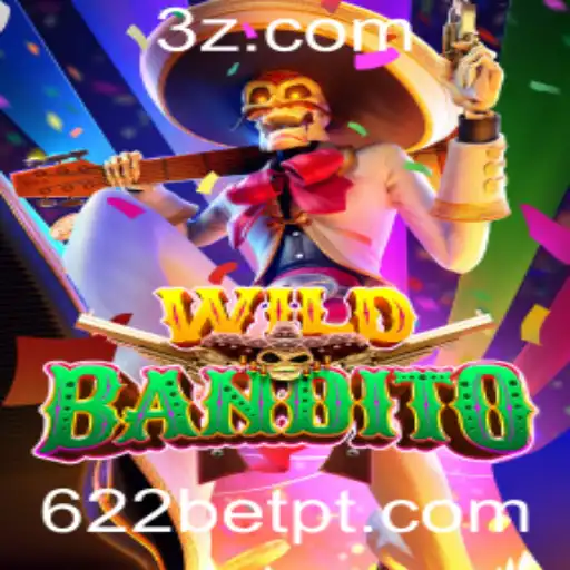 Descubra o Novo Jogo de Apostas: WildBandito na Plataforma 622bet
