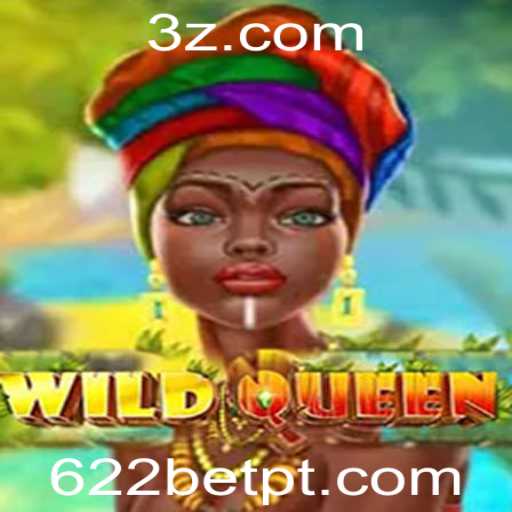 Descubra o Mundo Excitante de WildQueen: O Jogo de Aventura e Estratégia em 622bet